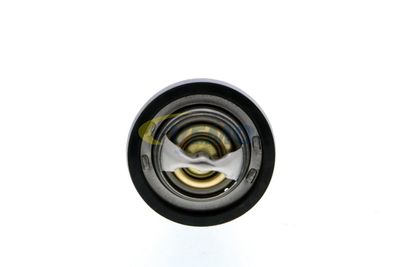 THERMOSTAT KüHLMITTEL VEMO V42990015 24