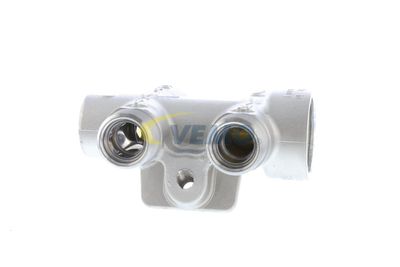 THERMOSTAT ÖLKüHLUNG VEMO V15992073 36