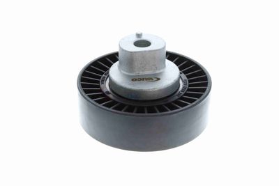 ROLA INTINZATOR CUREA TRANSMISIE VAICO V200209 3