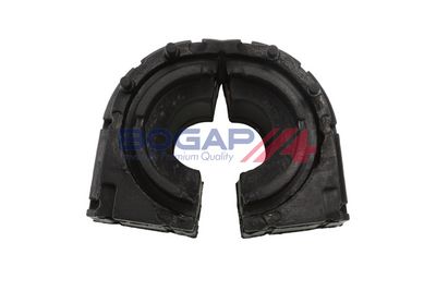 CUZINET STABILIZATOR