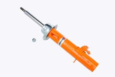 амортисьор KONI 8750-1140R