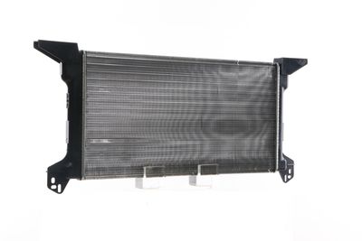 RADIATOR RACIRE MOTOR MAHLE CR623000S 27