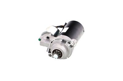 STARTER REMANTE 011001000187R 65
