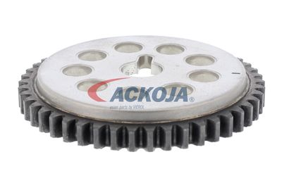 ROATA DINTATA AX CU CAME ACKOJA A529088 12