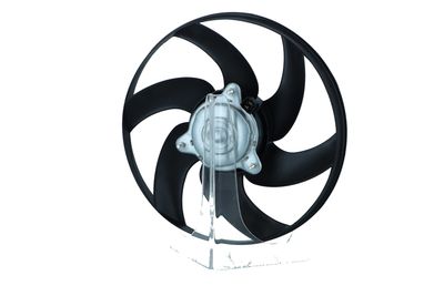 360 Grad Ansicht 23