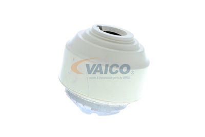 SUPORT MOTOR VAICO V307391 14