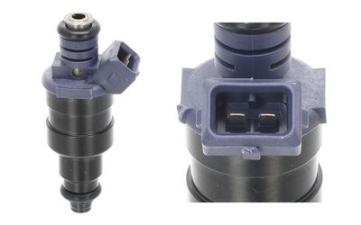 INJECTOR VALEO 348450 2