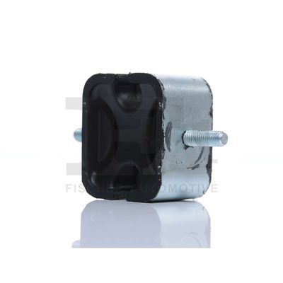 SUPORT SISTEM DE ESAPAMENT FA1 223940 5