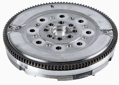 Flywheel 2294 001 391