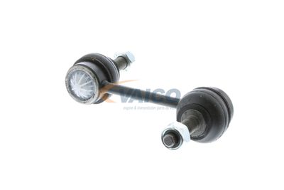 BRAT/BIELETA SUSPENSIE STABILIZATOR VAICO V240169 39