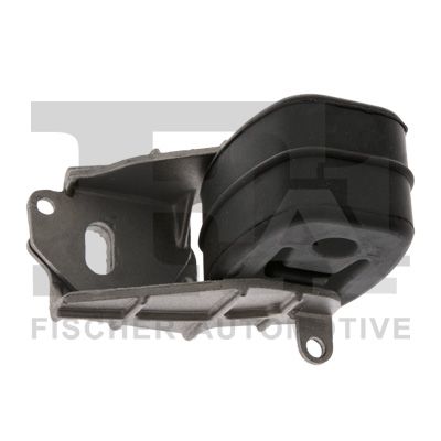 SUPORT SISTEM DE ESAPAMENT