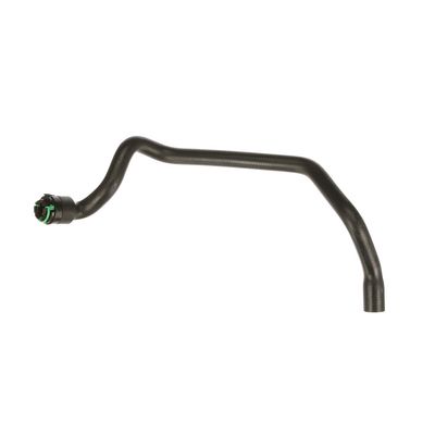 HEIZUNGSSCHLAUCH GATES 021641 50