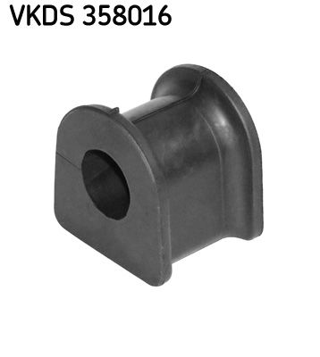 Bushing, stabiliser bar VKDS 358016