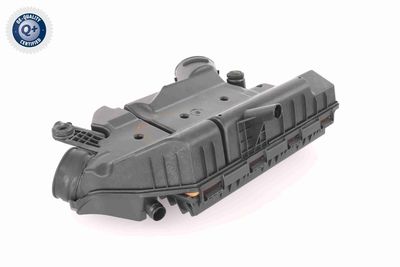 GEHäUSE LUFTFILTER VAICO V241398 10