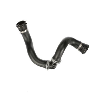 KüHLERSCHLAUCH GATES 053601 50