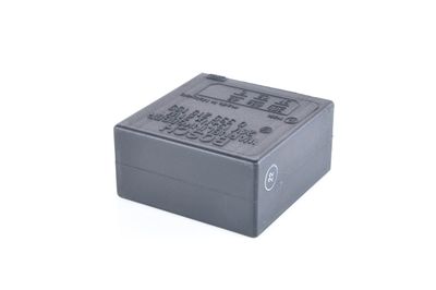 BLINKGEBER BOSCH 0335215155 19