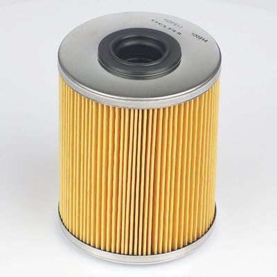 FILTRU COMBUSTIBIL DELPHI HDF536 3