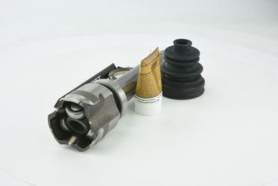 SET ARTICULATIE PLANETARA FEBEST 1911R58RH 18