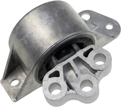 RAPRO R54687/A Подушка двигателя  для FIAT (Фиат)
