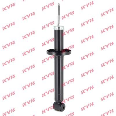 STOßDäMPFER KYB 9410016 14