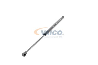 GASFEDER KOFFER-/LADERAUM VAICO V950198 29