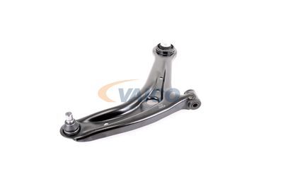 BRAT SUSPENSIE ROATA VAICO V251118 32