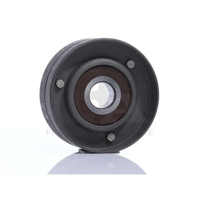 ROLA INTINZATOR CUREA TRANSMISIE FA1 RZ2505906 35