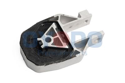 Uloženie, motor Oyodo 50K9003-OYO