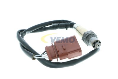 SONDA LAMBDA VEMO V10760015 42