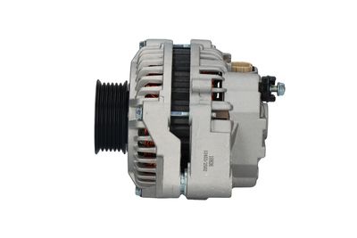 GENERATOR / ALTERNATOR VALEO 440552 9