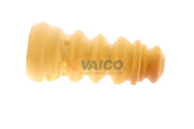 ANSCHLAGPUFFER FEDERUNG VAICO V106031 35