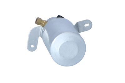 TROCKNER KLIMAANLAGE NRF 33039 34