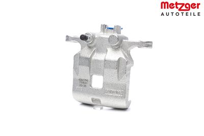 ETRIER FRANA METZGER AUTOTEILE 6261790 5