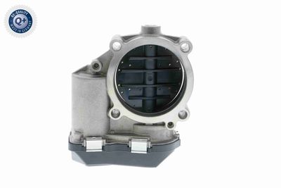 DROSSELKLAPPENSTUTZEN VEMO V10810048 6