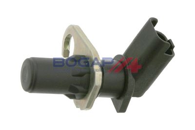 SENZOR IMPULSURI ARBORE COTIT BOGAP P6115108 5