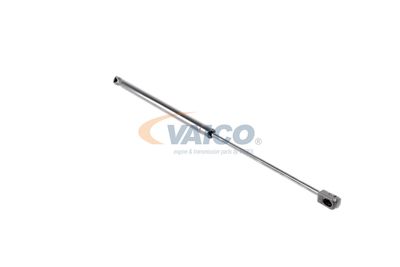 AMORTIZOR PORTBAGAJ VAICO V104711 20