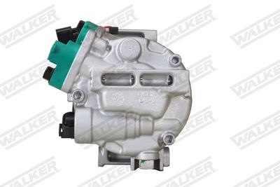 COMPRESOR CLIMATIZARE WALKER WCP01052 2
