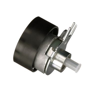 ROLA INTINZATOR CUREA DISTRIBUTIE GATES T43149 59