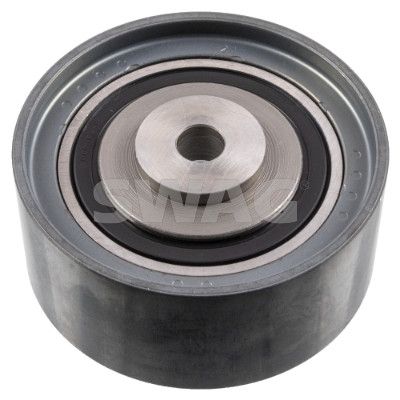 ROLA GHIDARE/CONDUCERE CUREA DISTRIBUTIE