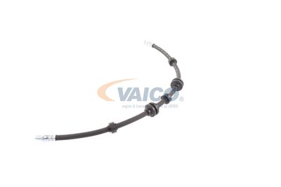 BREMSSCHLAUCH VAICO V240326 27
