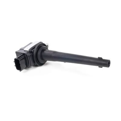 BOBINA DE INDUCTIE DELPHI GN1031712B1 3