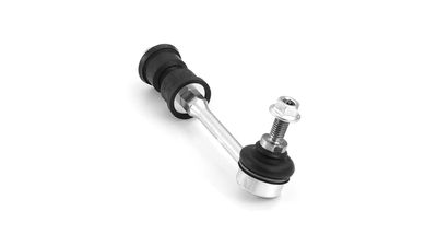 STANGE/STREBE STABILISATOR SKF VKDS445001 9