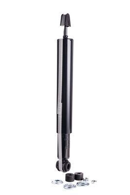 STOßDäMPFER DR!VE+ DP1610100627