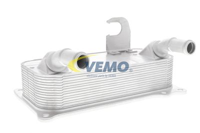 RADIATOR ULEI ULEI MOTOR VEMO V45600010 46