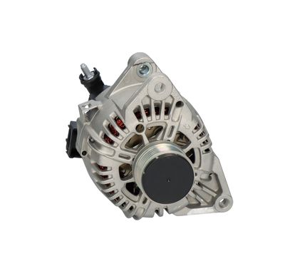 GENERATOR / ALTERNATOR VALEO 440123 26