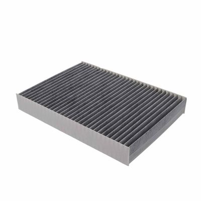 FILTRU AER HABITACLU CORTECO 80005174 40