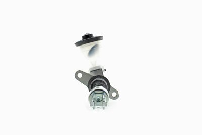 Pompa centrala, ambreiaj AISIN CMT-005