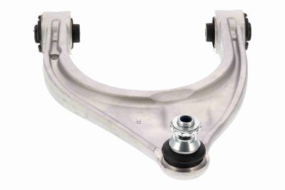 BRAT SUSPENSIE ROATA VAICO V304595 1