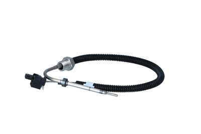 SENSOR ABGASTEMPERATUR NRF 707298 6