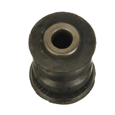 LAGERUNG LENKER GATES AWS2255 68